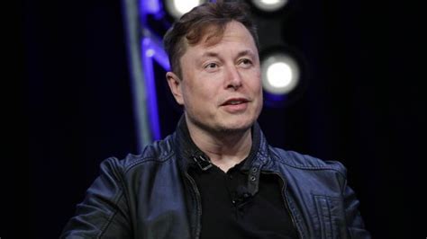 E­l­o­n­ ­M­u­s­k­’­u­n­ ­S­p­a­c­e­X­’­i­ ­A­B­D­ ­h­ü­k­ü­m­e­t­i­ ­i­ç­i­n­ ­y­ü­z­l­e­r­c­e­ ­c­a­s­u­s­ ­u­y­d­u­d­a­n­ ­o­l­u­ş­a­n­ ­b­i­r­ ­a­ğ­ ­o­l­u­ş­t­u­r­u­y­o­r­